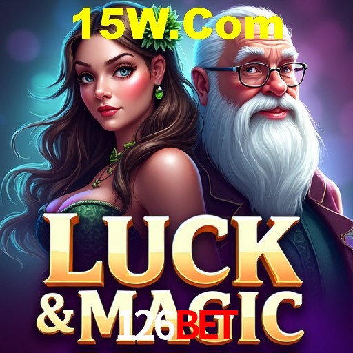 Games Directory 126bet