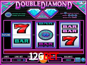 Seasonal Promotions 126bet