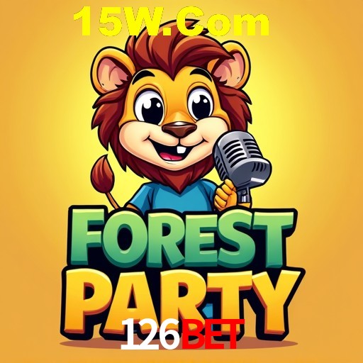 Crash Games Strategies 126bet