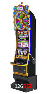 Live Casino 126bet