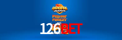 Tournaments 126bet