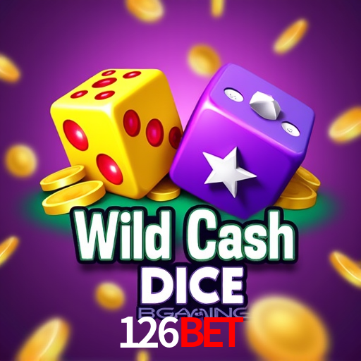 Experiência VIP 126bet