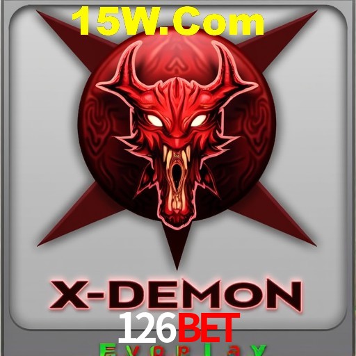 Basketball Betting 126bet