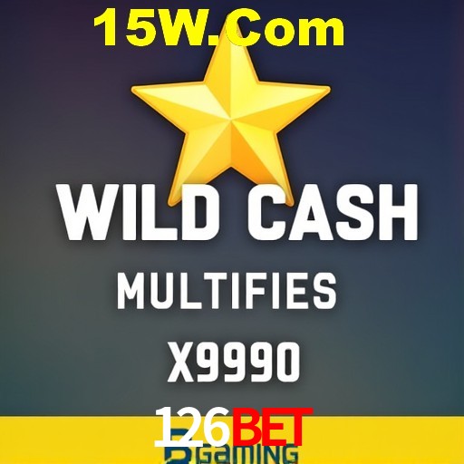 Sports Statistics 126bet