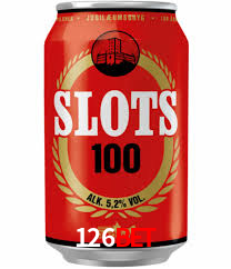 Daily Bonuses 126bet