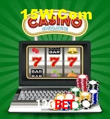 API Integration 126bet