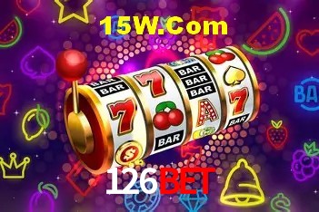 Weekend Specials 126bet