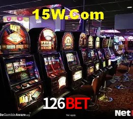 Security Systems 126bet