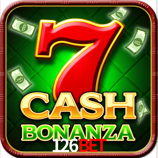 Player Reviews 126bet