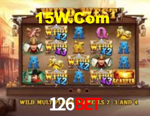 Instant EasyPaisa 126bet