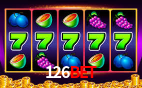 Exclusive Games 126bet