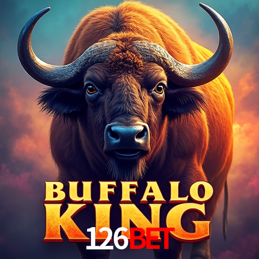 Welcome Bonus 126bet